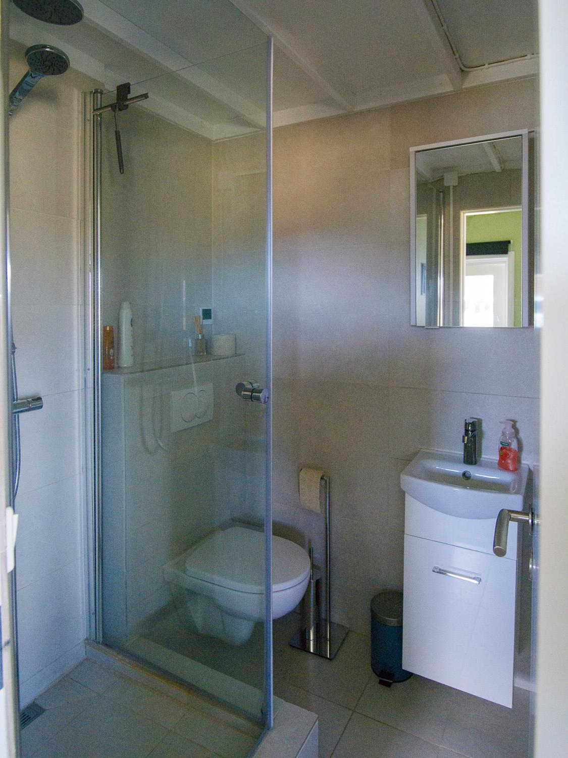 Myvo The Studio Apartment At Geiteyjarstroend 4 Reykjahlíð 외부 사진